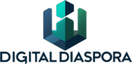Digital Diaspora